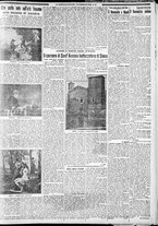 giornale/CFI0375227/1932/Febbraio/116