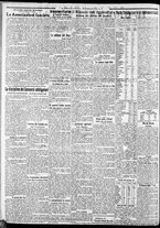 giornale/CFI0375227/1932/Febbraio/123