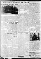 giornale/CFI0375227/1932/Febbraio/125