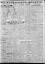 giornale/CFI0375227/1932/Febbraio/128