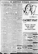 giornale/CFI0375227/1932/Febbraio/129
