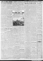 giornale/CFI0375227/1932/Febbraio/13