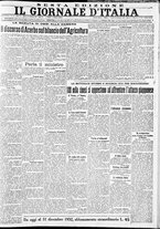 giornale/CFI0375227/1932/Febbraio/130