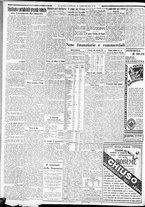 giornale/CFI0375227/1932/Febbraio/131