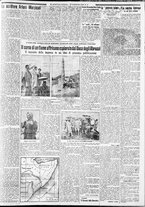 giornale/CFI0375227/1932/Febbraio/132