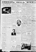 giornale/CFI0375227/1932/Febbraio/133