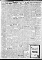 giornale/CFI0375227/1932/Febbraio/134