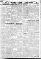 giornale/CFI0375227/1932/Febbraio/136