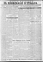 giornale/CFI0375227/1932/Febbraio/138