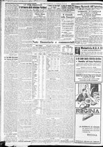 giornale/CFI0375227/1932/Febbraio/139