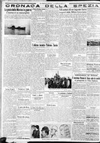 giornale/CFI0375227/1932/Febbraio/141