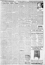 giornale/CFI0375227/1932/Febbraio/142