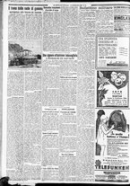 giornale/CFI0375227/1932/Febbraio/143