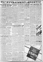 giornale/CFI0375227/1932/Febbraio/144