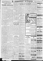 giornale/CFI0375227/1932/Febbraio/145