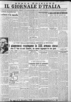 giornale/CFI0375227/1932/Febbraio/146