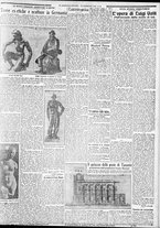 giornale/CFI0375227/1932/Febbraio/148