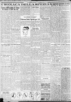 giornale/CFI0375227/1932/Febbraio/149