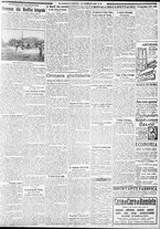 giornale/CFI0375227/1932/Febbraio/150