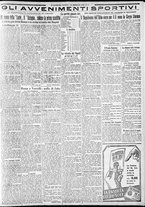 giornale/CFI0375227/1932/Febbraio/152