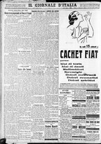 giornale/CFI0375227/1932/Febbraio/153