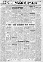 giornale/CFI0375227/1932/Febbraio/154