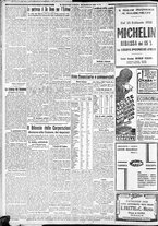 giornale/CFI0375227/1932/Febbraio/155