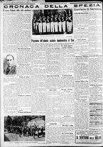 giornale/CFI0375227/1932/Febbraio/157