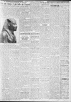 giornale/CFI0375227/1932/Febbraio/158