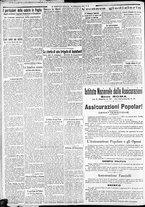 giornale/CFI0375227/1932/Febbraio/159