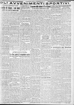 giornale/CFI0375227/1932/Febbraio/160