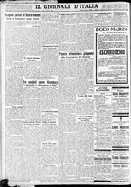 giornale/CFI0375227/1932/Febbraio/161