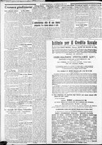 giornale/CFI0375227/1932/Febbraio/167