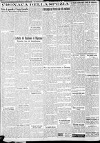 giornale/CFI0375227/1932/Febbraio/173