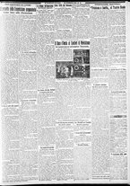 giornale/CFI0375227/1932/Febbraio/174