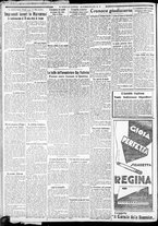 giornale/CFI0375227/1932/Febbraio/175