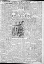 giornale/CFI0375227/1932/Febbraio/180