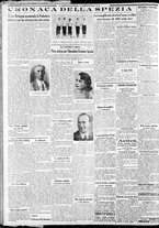 giornale/CFI0375227/1932/Febbraio/181