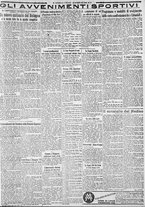 giornale/CFI0375227/1932/Febbraio/184