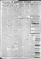 giornale/CFI0375227/1932/Febbraio/186