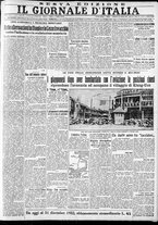 giornale/CFI0375227/1932/Febbraio/187