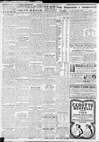 giornale/CFI0375227/1932/Febbraio/188