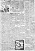 giornale/CFI0375227/1932/Febbraio/189