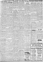 giornale/CFI0375227/1932/Febbraio/191