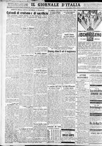 giornale/CFI0375227/1932/Febbraio/194