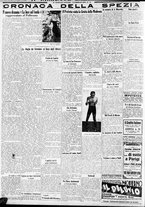 giornale/CFI0375227/1932/Febbraio/20