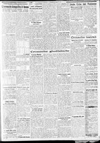 giornale/CFI0375227/1932/Febbraio/21