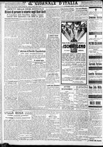 giornale/CFI0375227/1932/Febbraio/24
