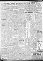 giornale/CFI0375227/1932/Febbraio/26