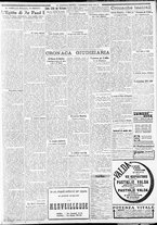 giornale/CFI0375227/1932/Febbraio/37